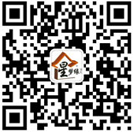 公司手機(jī)站